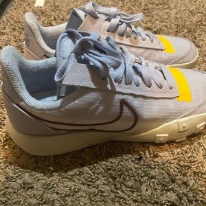 nike waffle racer crater